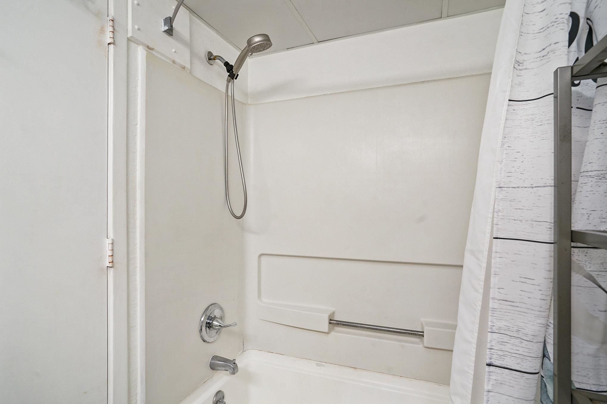 1207 S Ocean Blvd. Property Photo 15