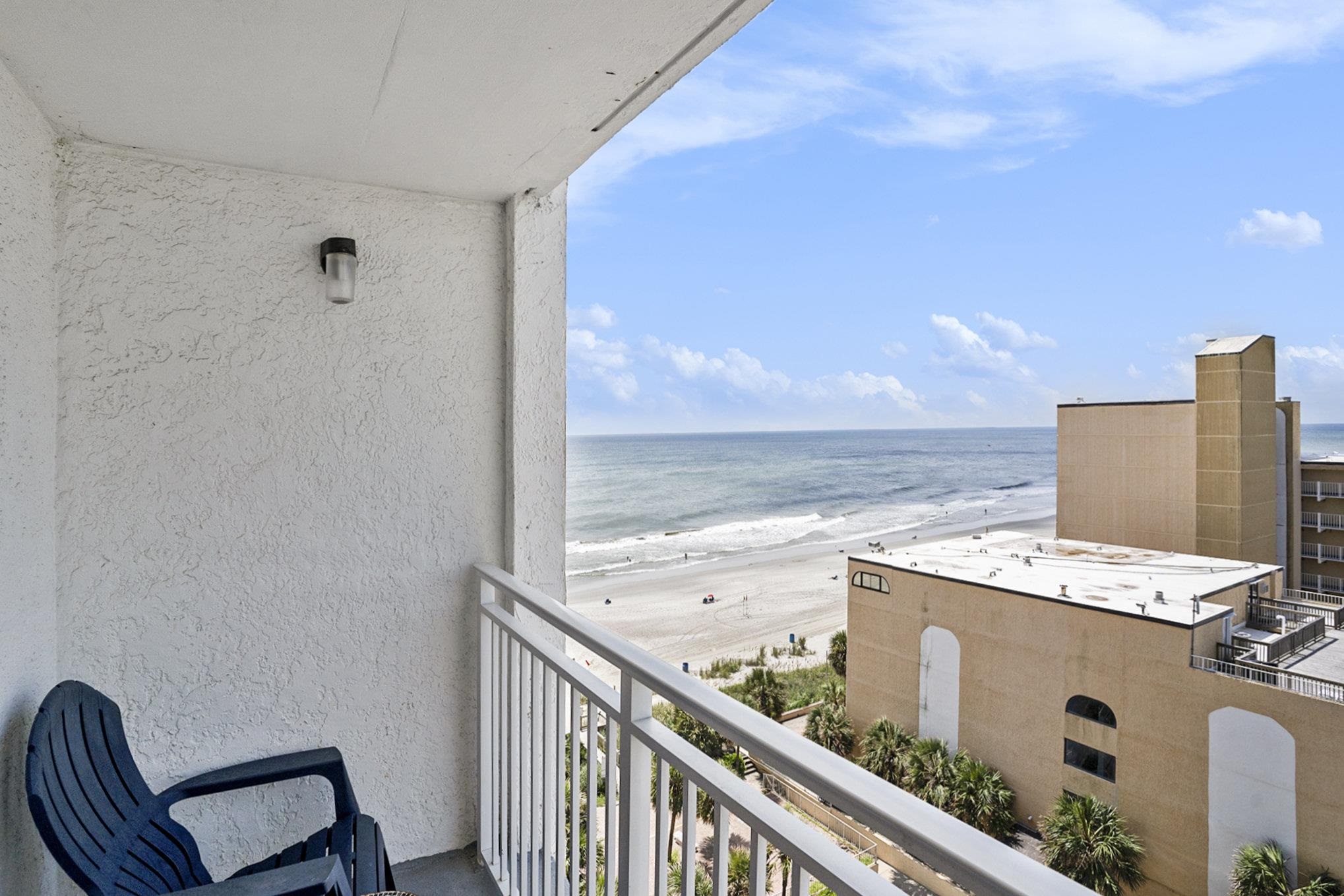 1207 S Ocean Blvd. Property Photo 16