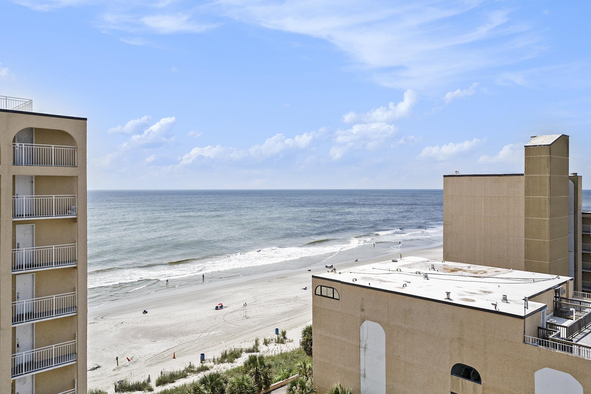 1207 S Ocean Blvd. Property Photo 17
