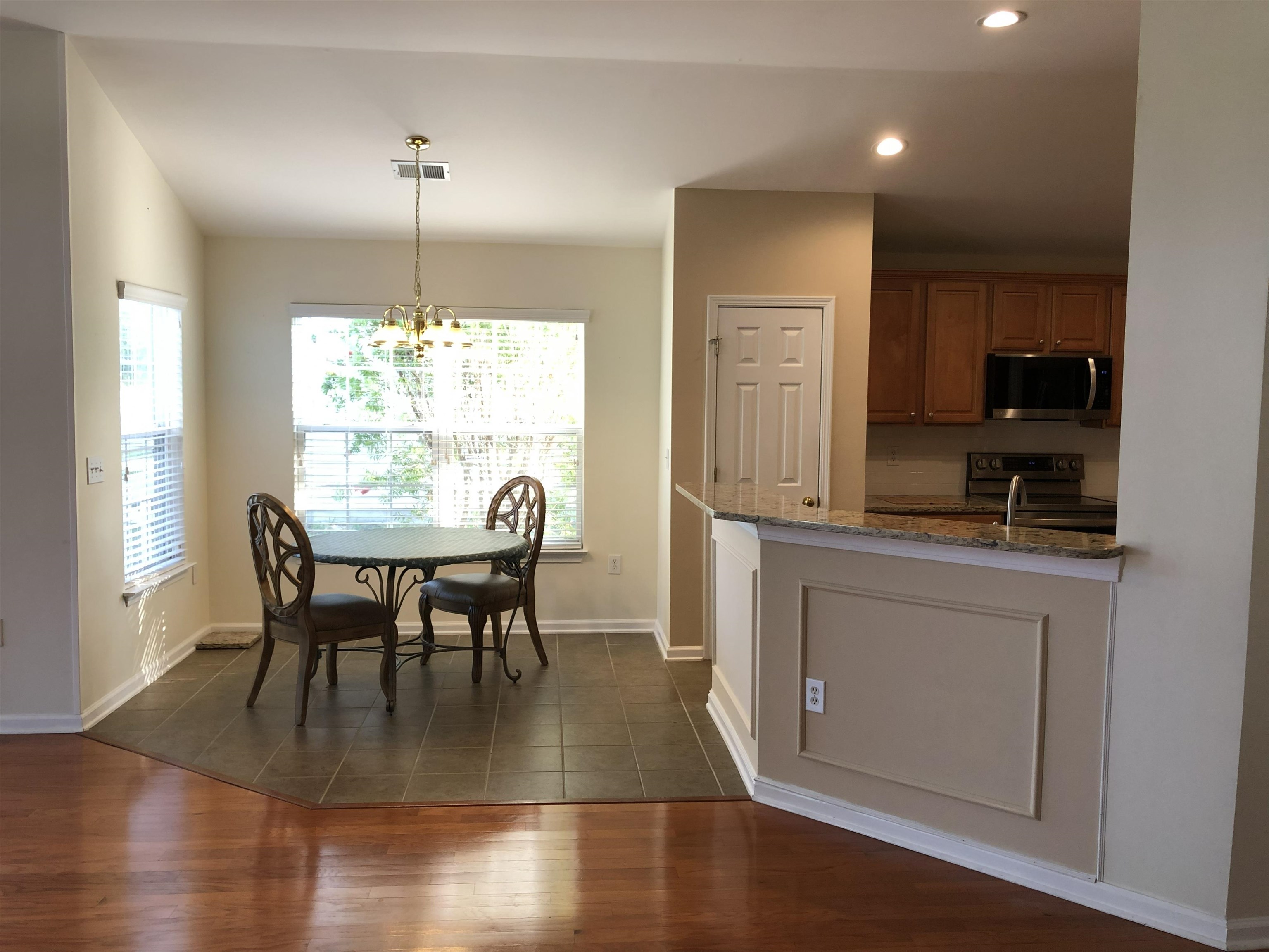 2135 Haystack Way Property Photo 7