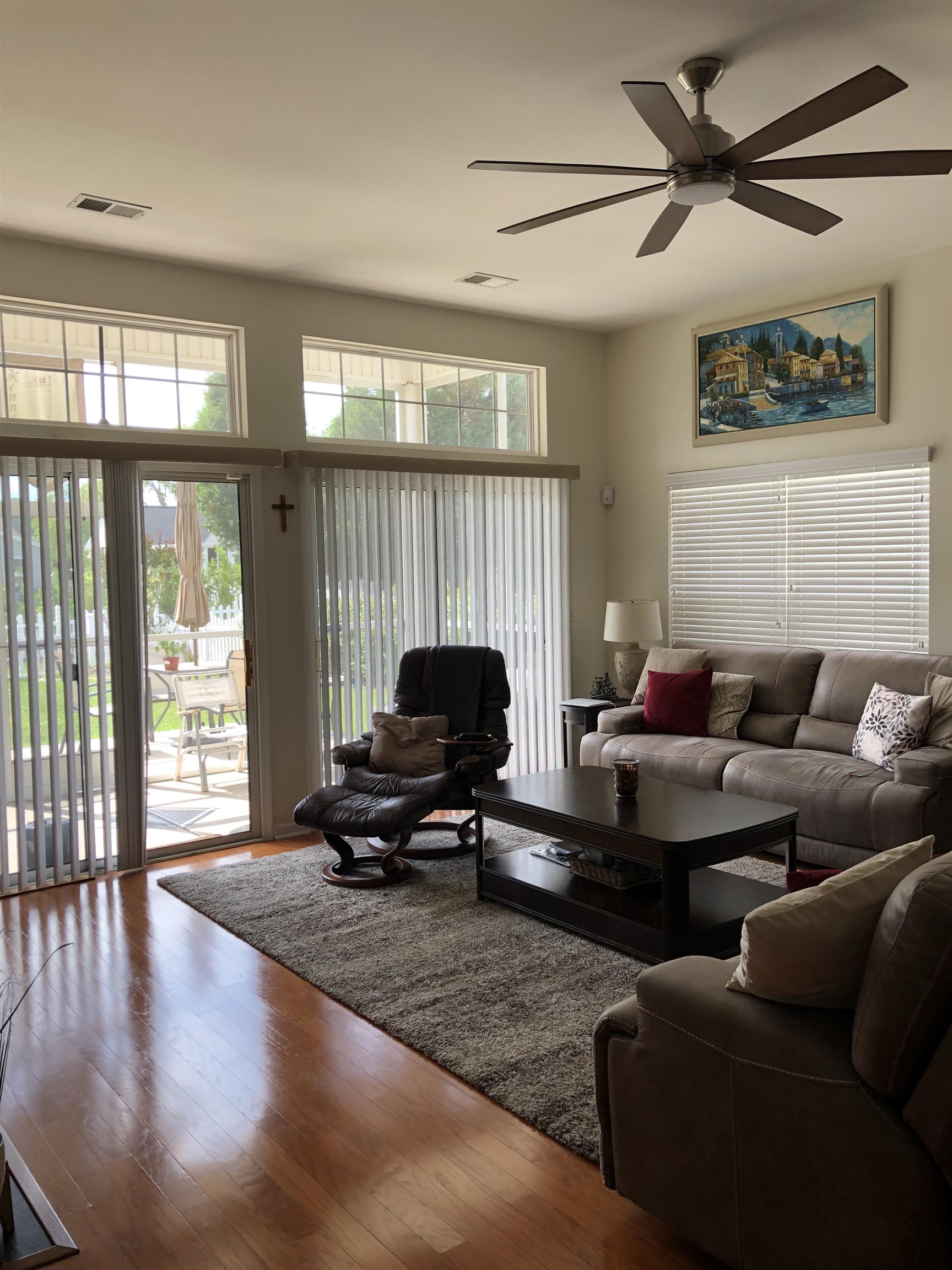2135 Haystack Way Property Photo 8