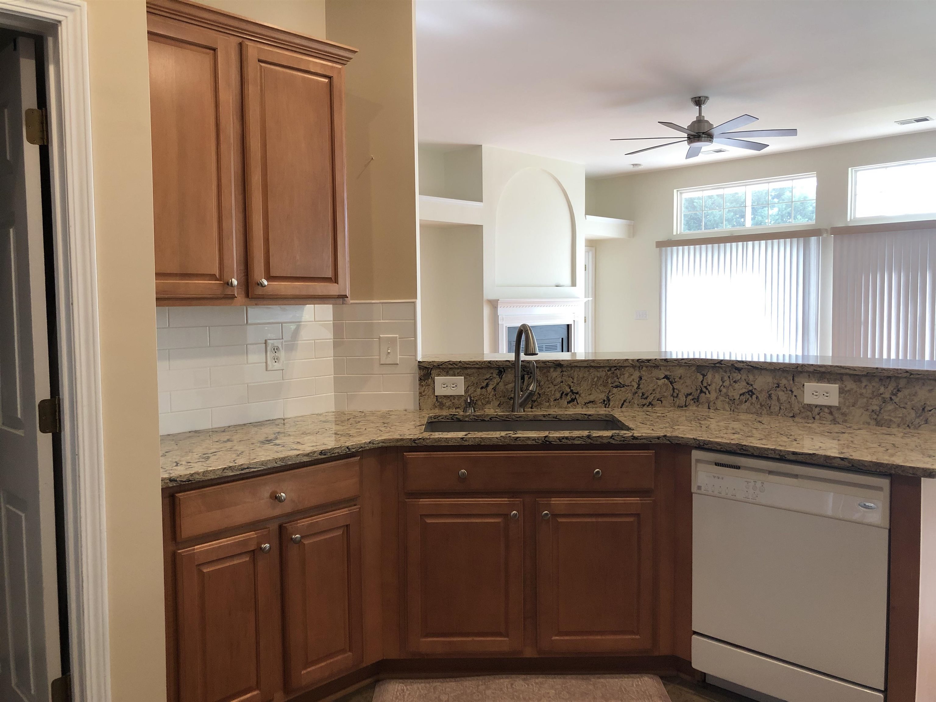 2135 Haystack Way Property Photo 9