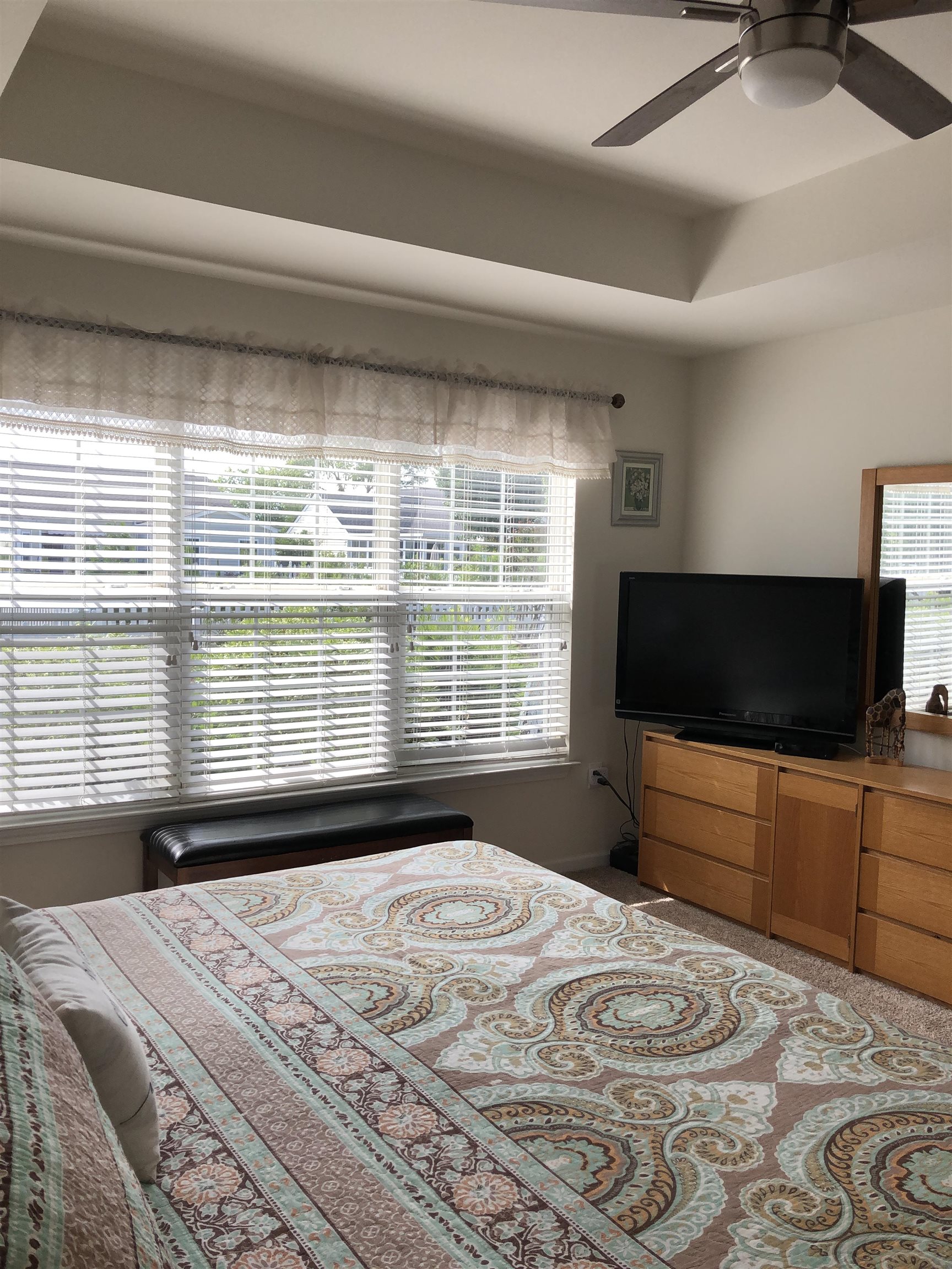 2135 Haystack Way Property Photo 11