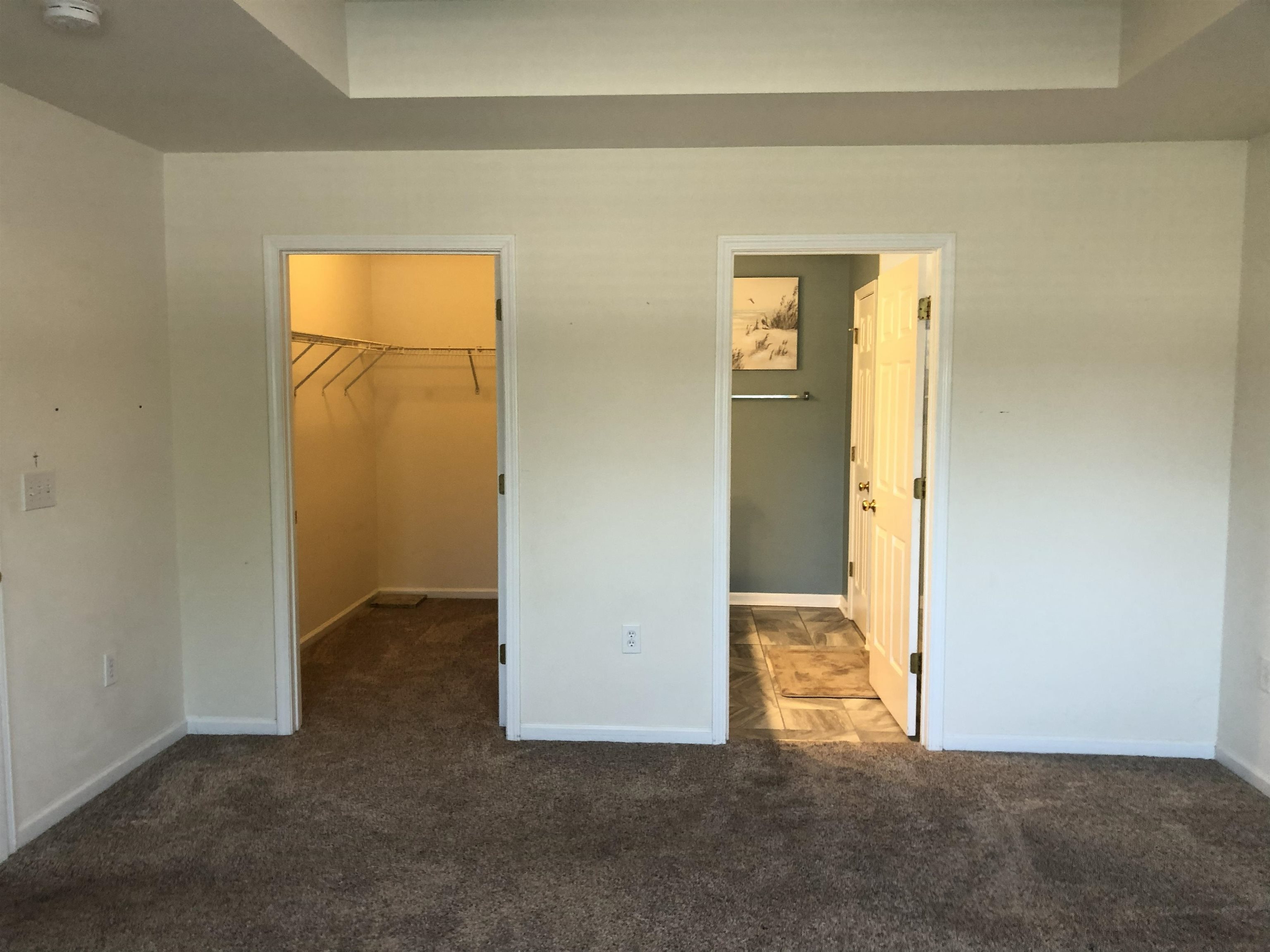 2135 Haystack Way Property Photo 12