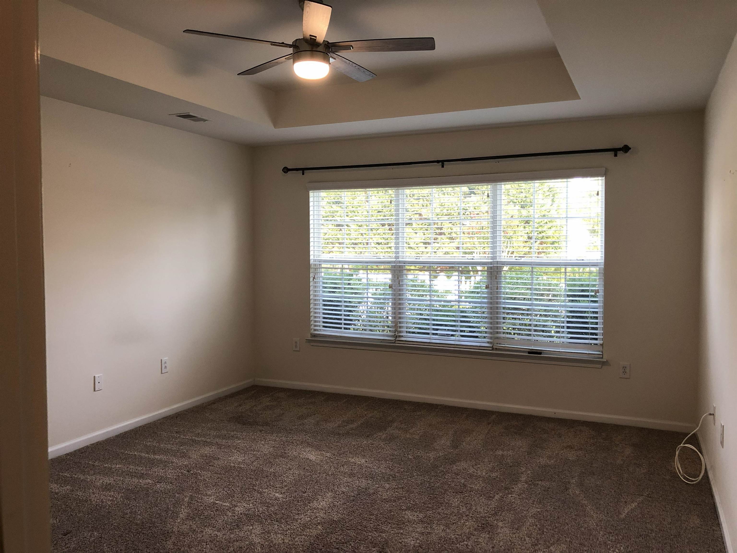 2135 Haystack Way Property Photo 13