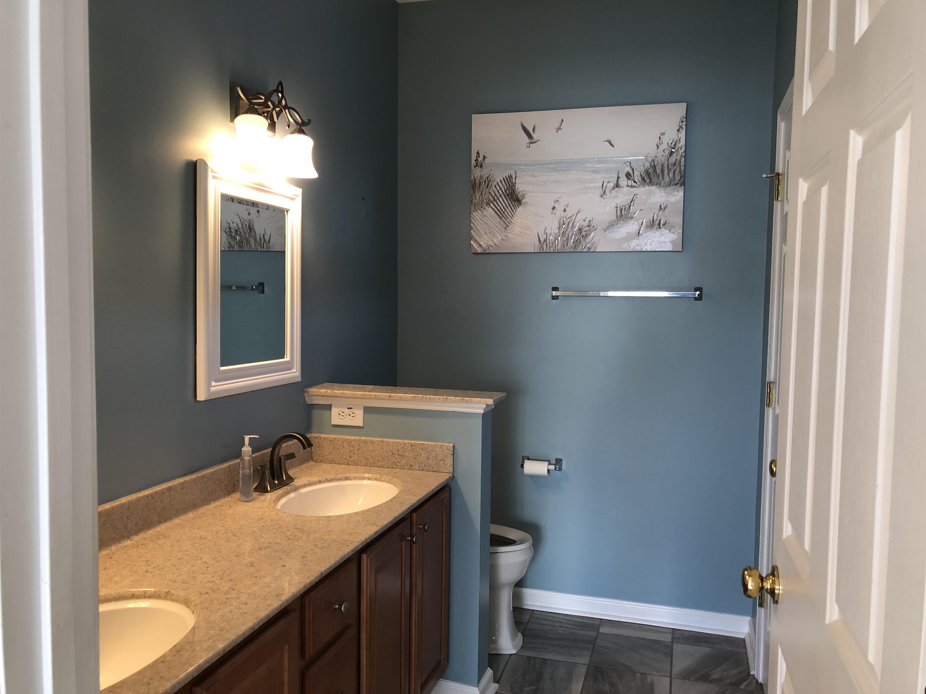 2135 Haystack Way Property Photo 14