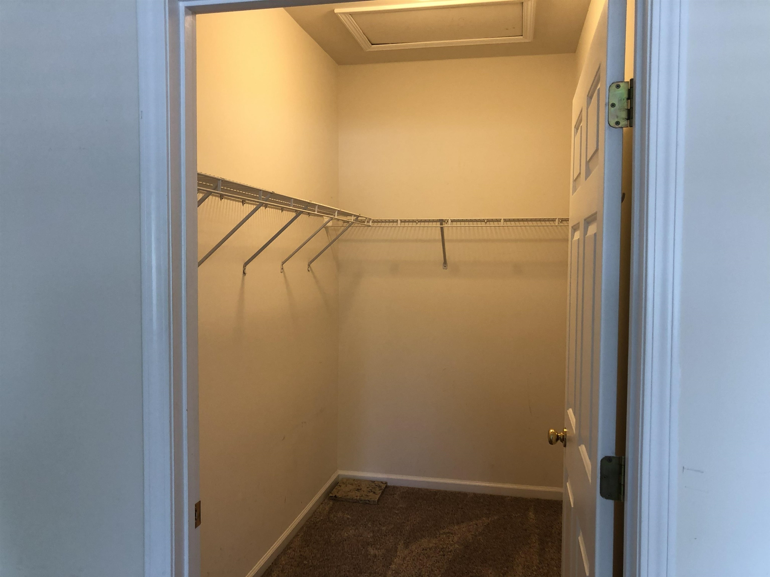 2135 Haystack Way Property Photo 15