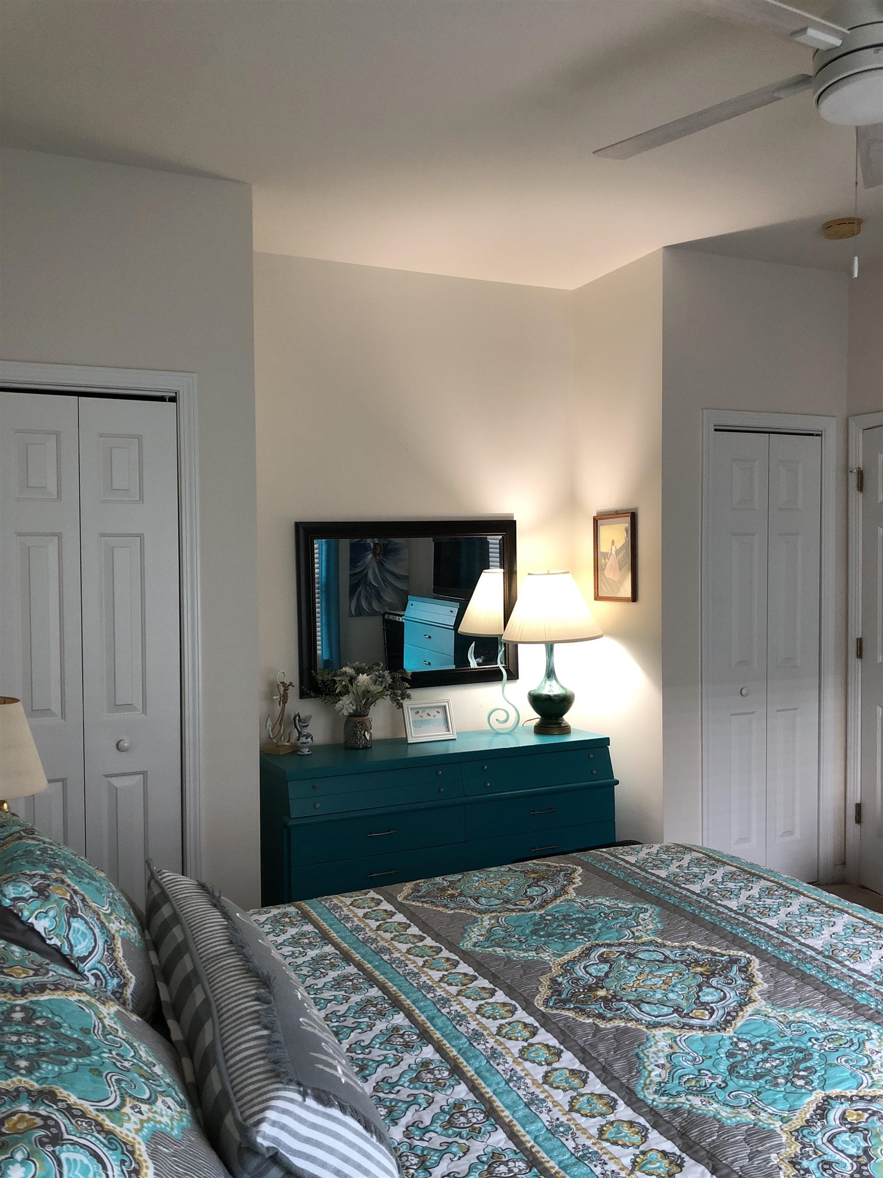 2135 Haystack Way Property Photo 16