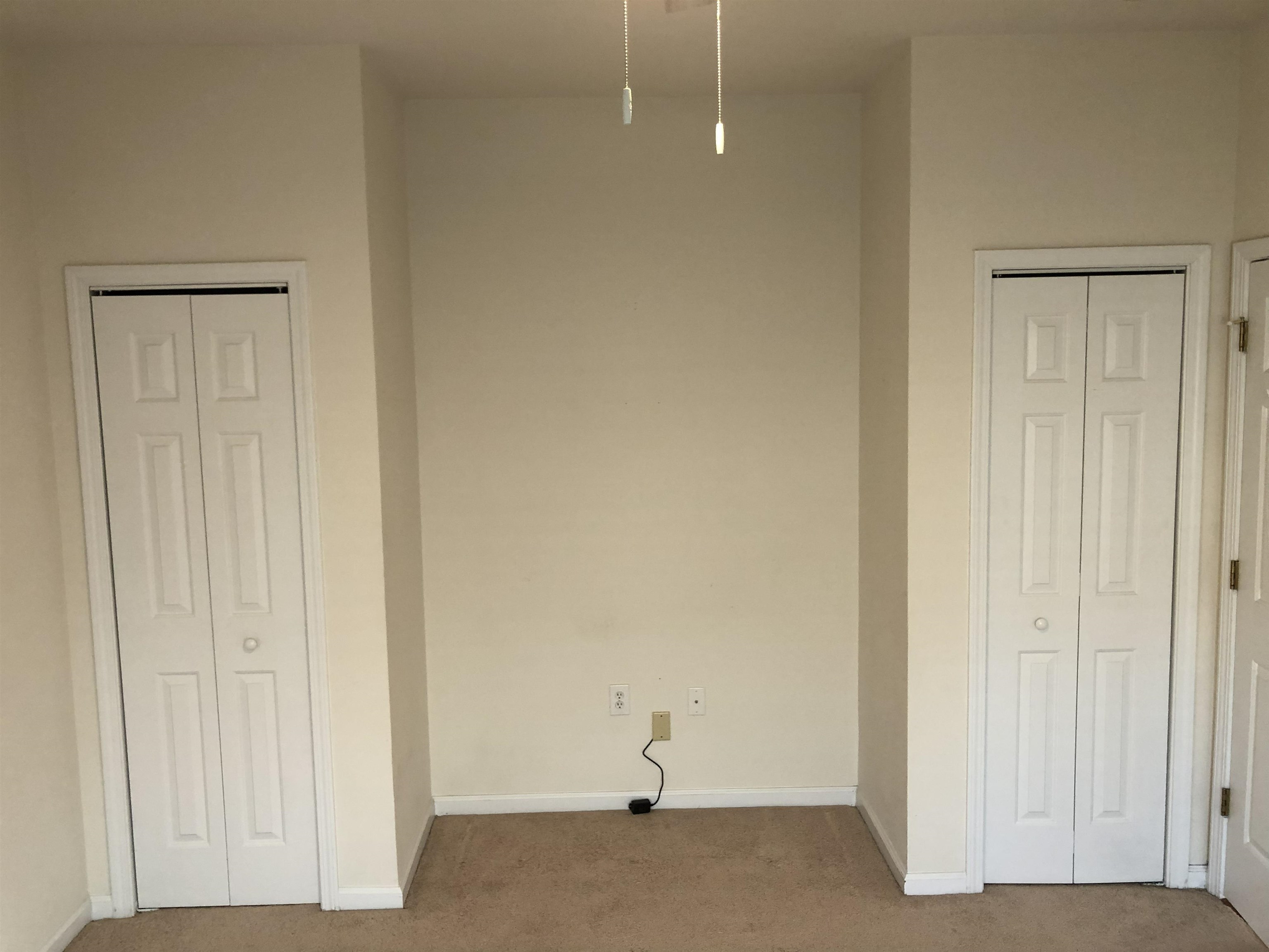 2135 Haystack Way Property Photo 17