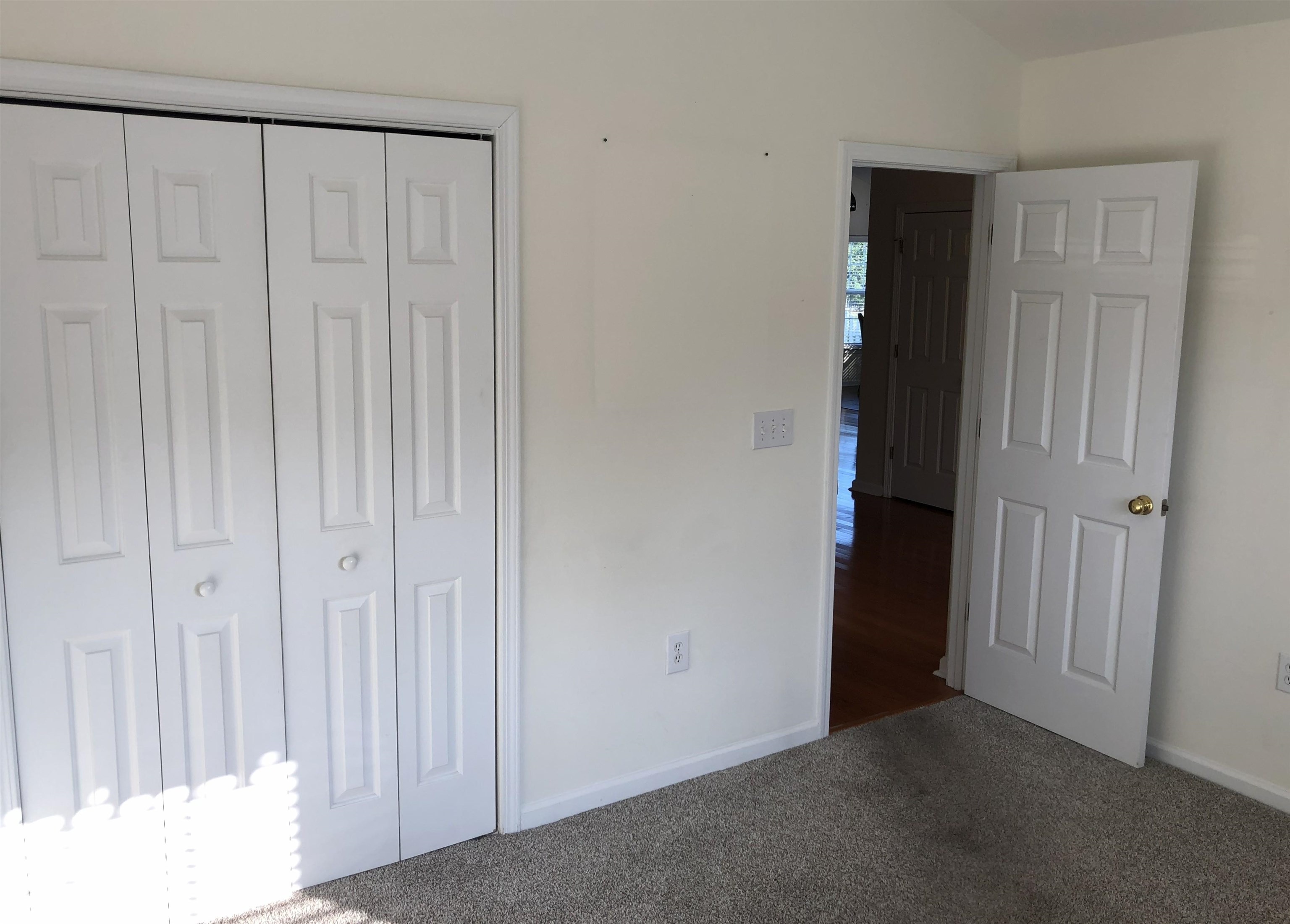2135 Haystack Way Property Photo 20