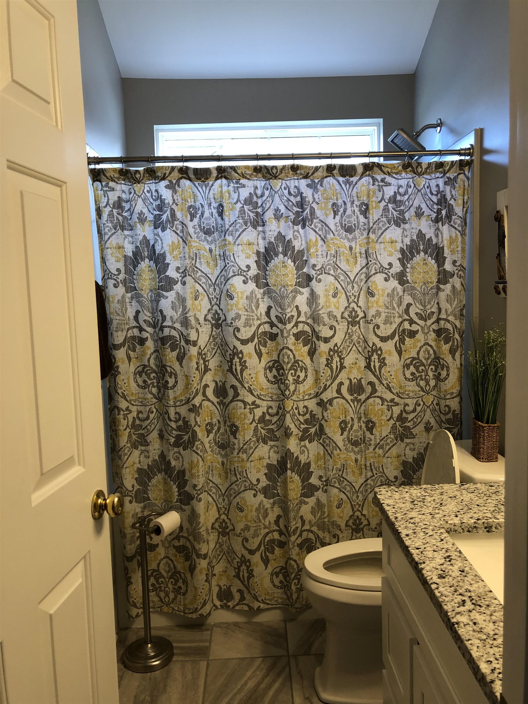 2135 Haystack Way Property Photo 21