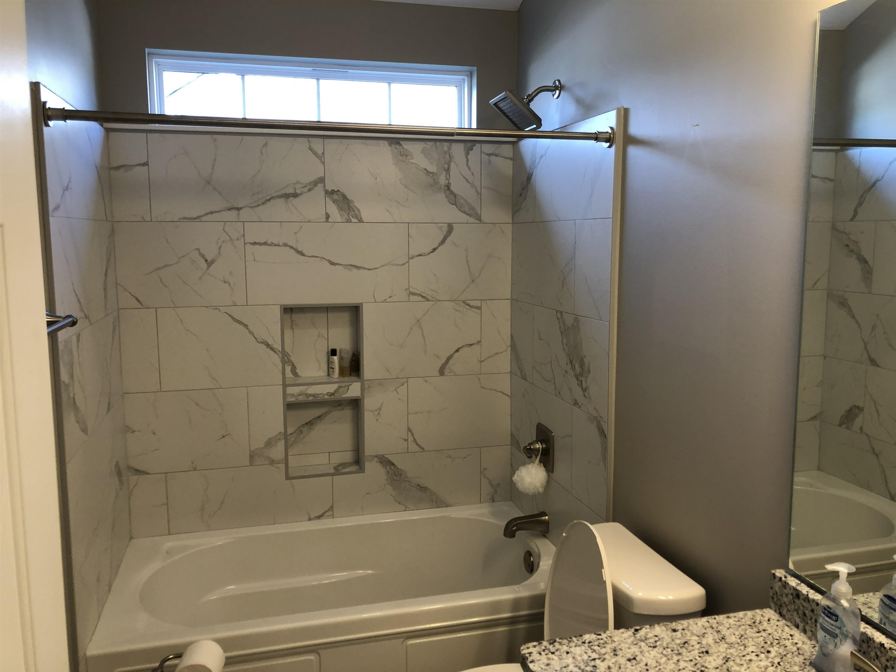 2135 Haystack Way Property Photo 22