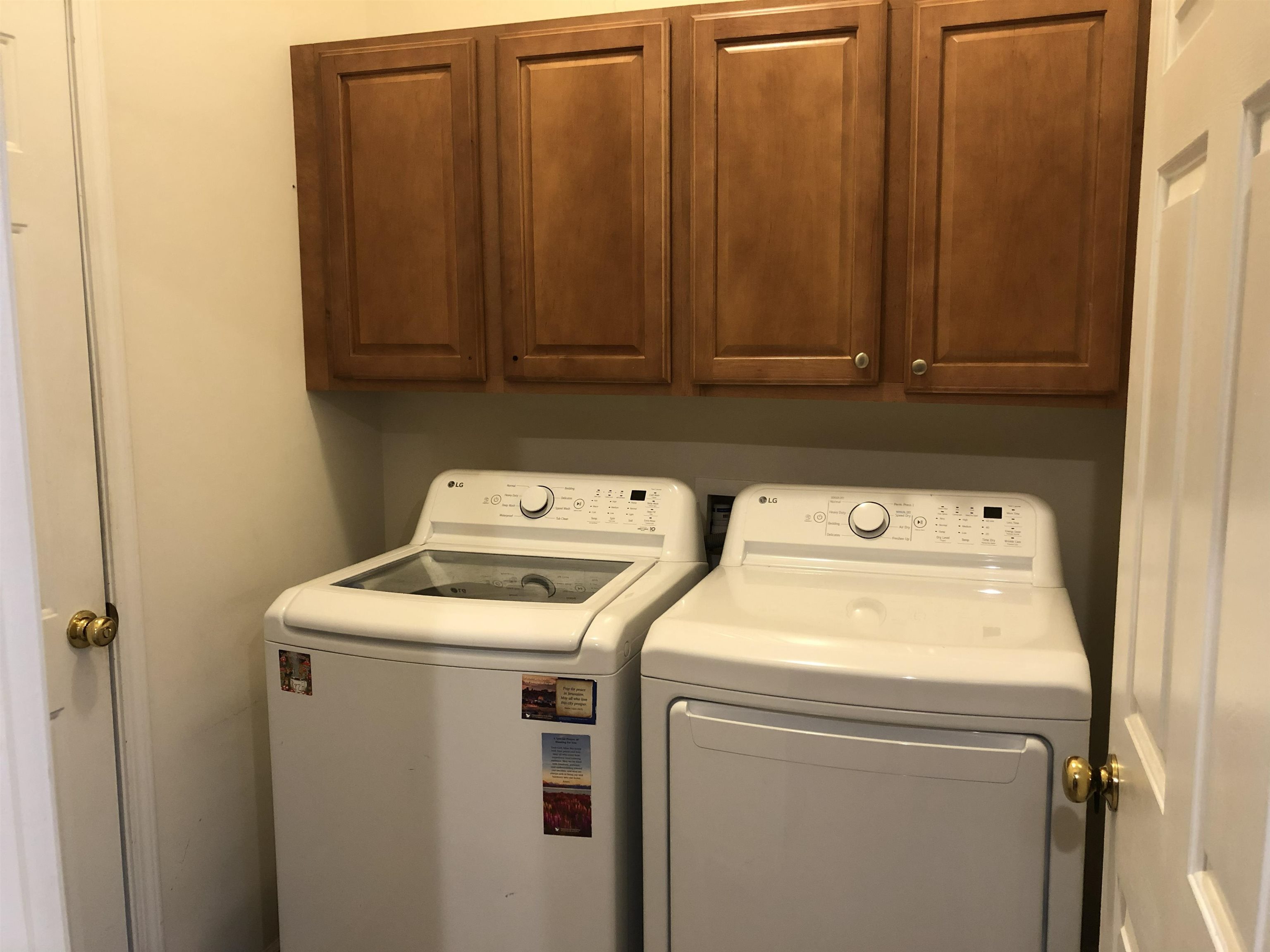 2135 Haystack Way Property Photo 23