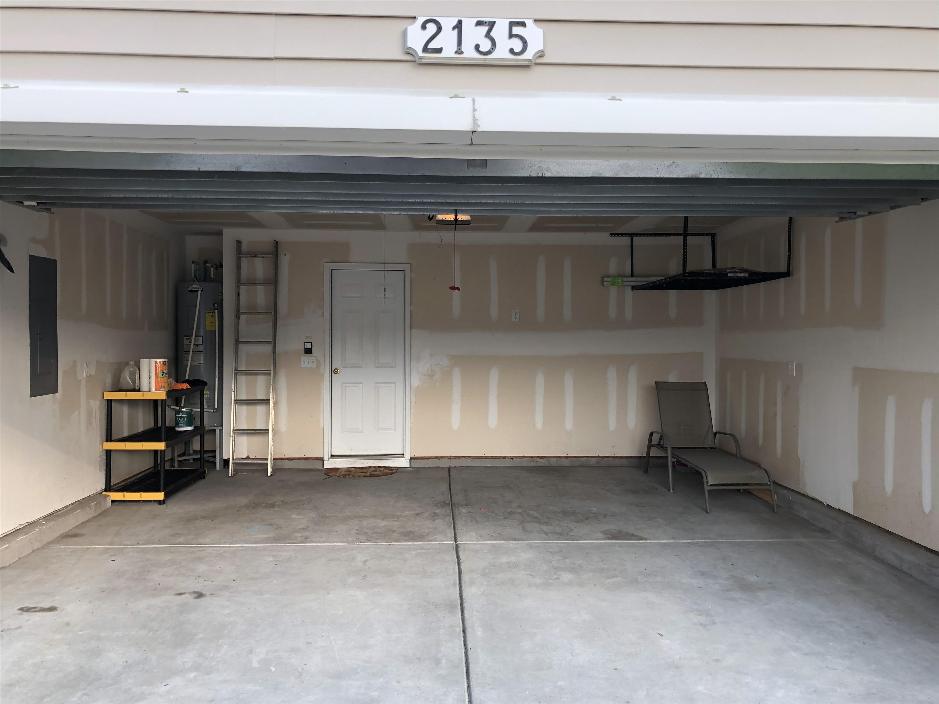 2135 Haystack Way Property Photo 24