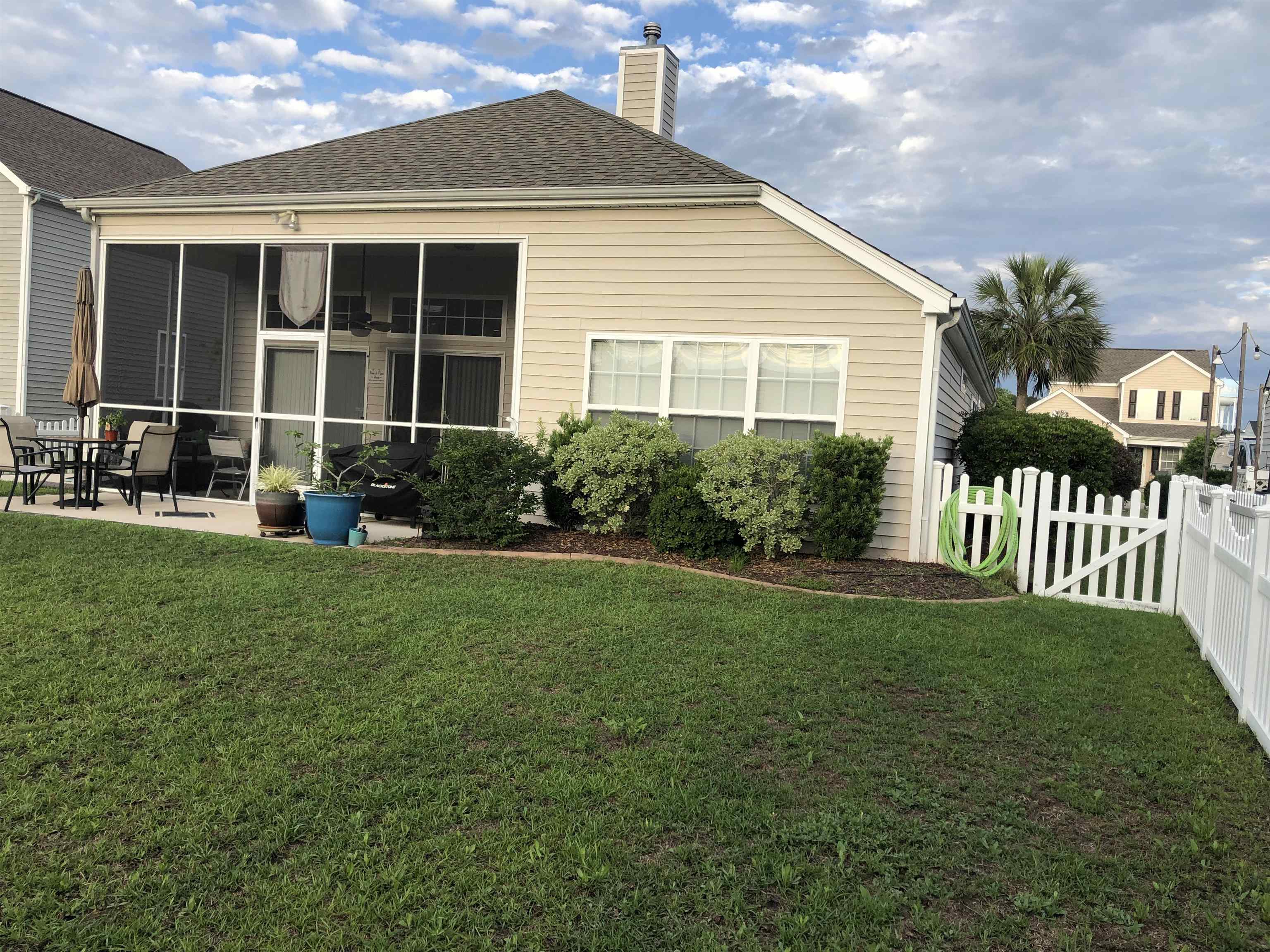 2135 Haystack Way Property Photo 26