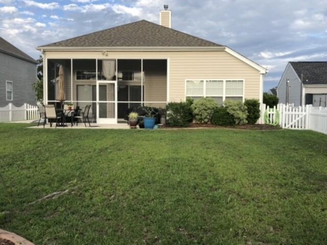 2135 Haystack Way Property Photo 27
