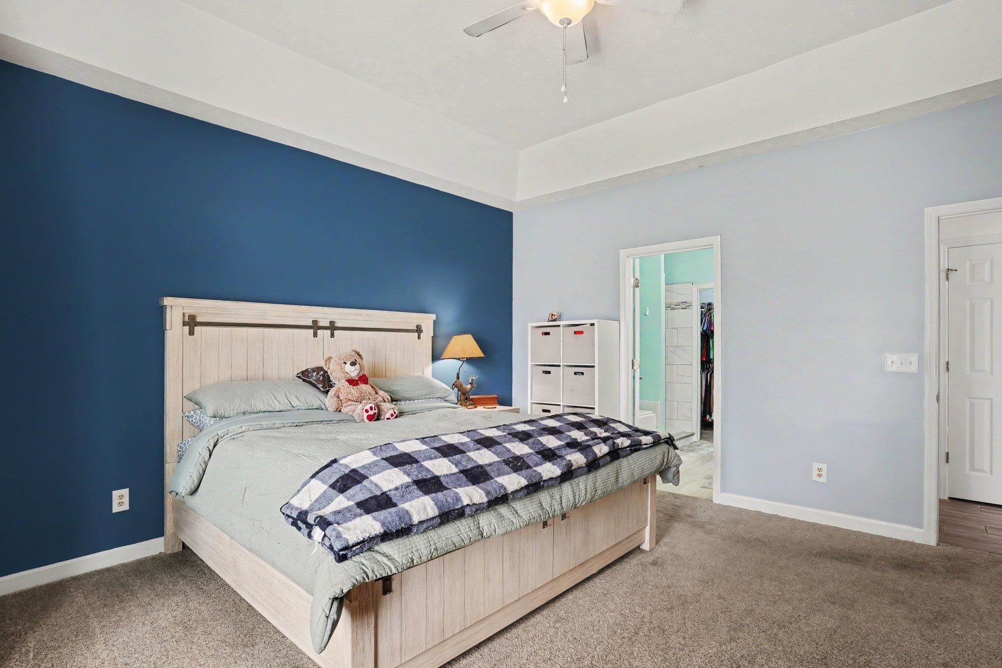1110 Plantation Dr. Property Photo 15