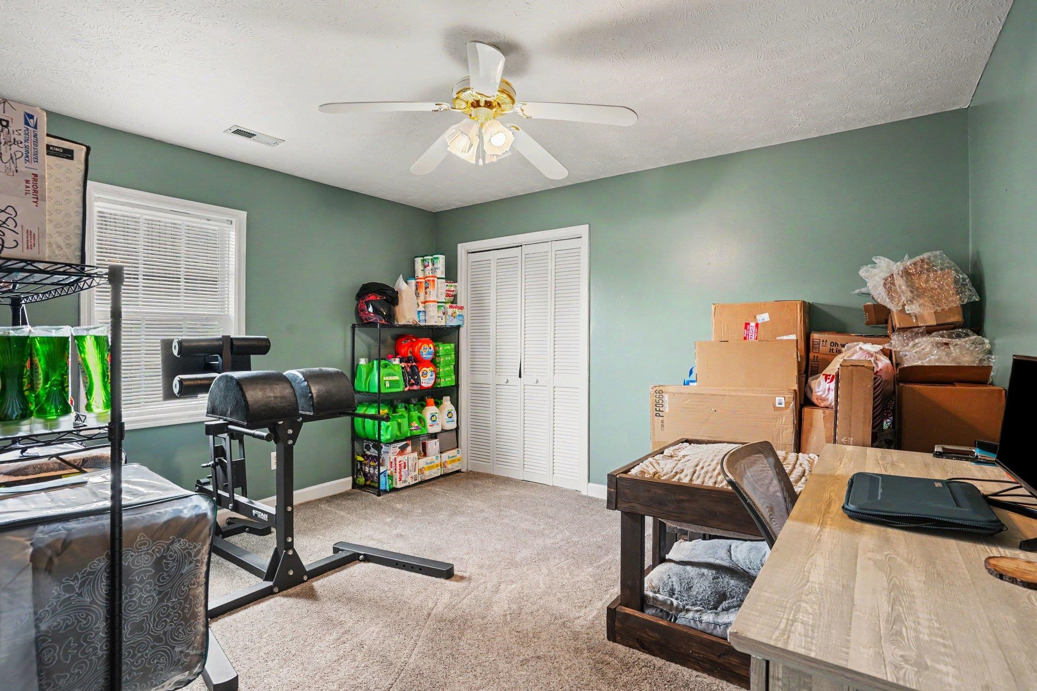1110 Plantation Dr. Property Photo 20
