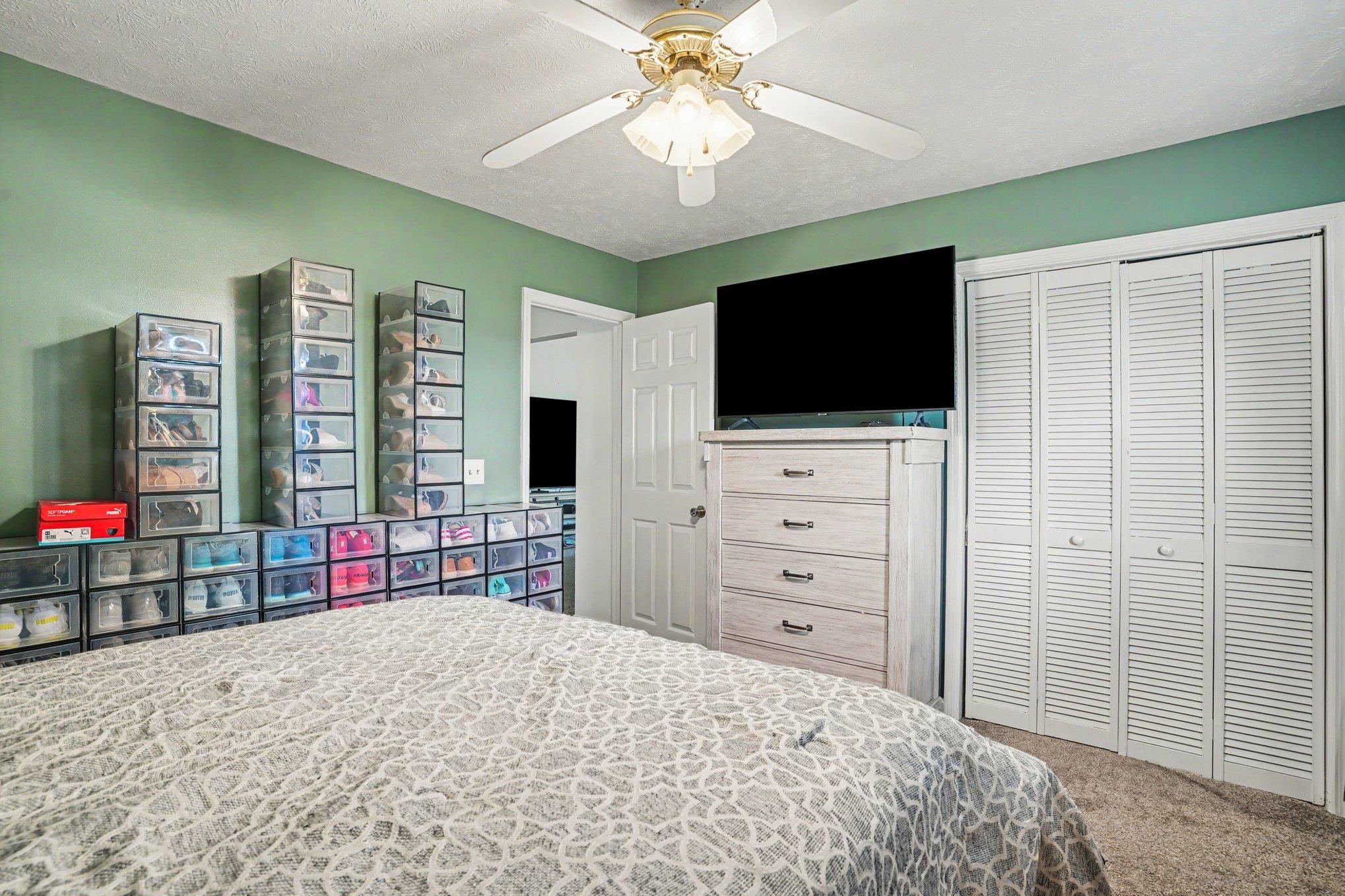 1110 Plantation Dr. Property Photo 23