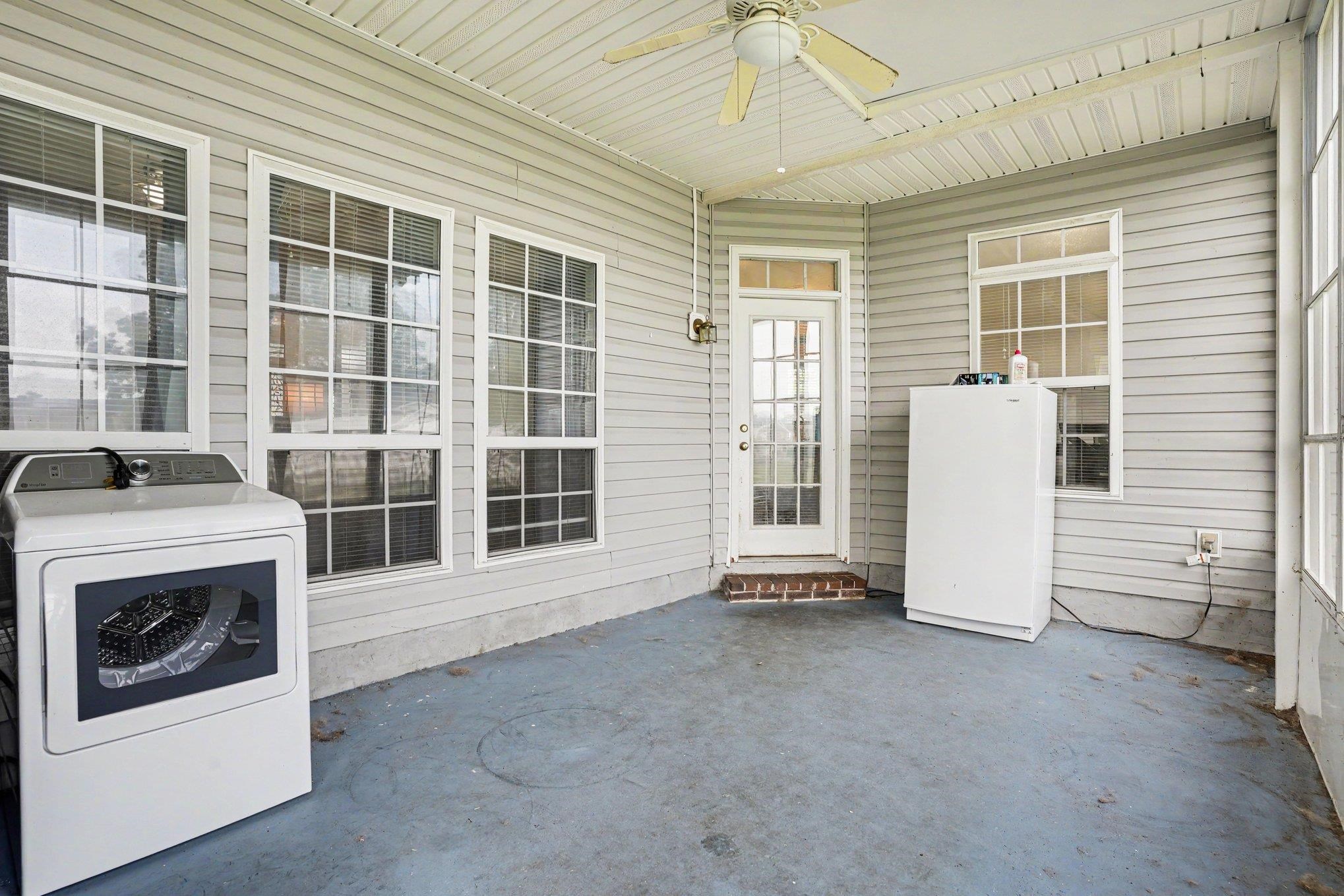 1110 Plantation Dr. Property Photo 26