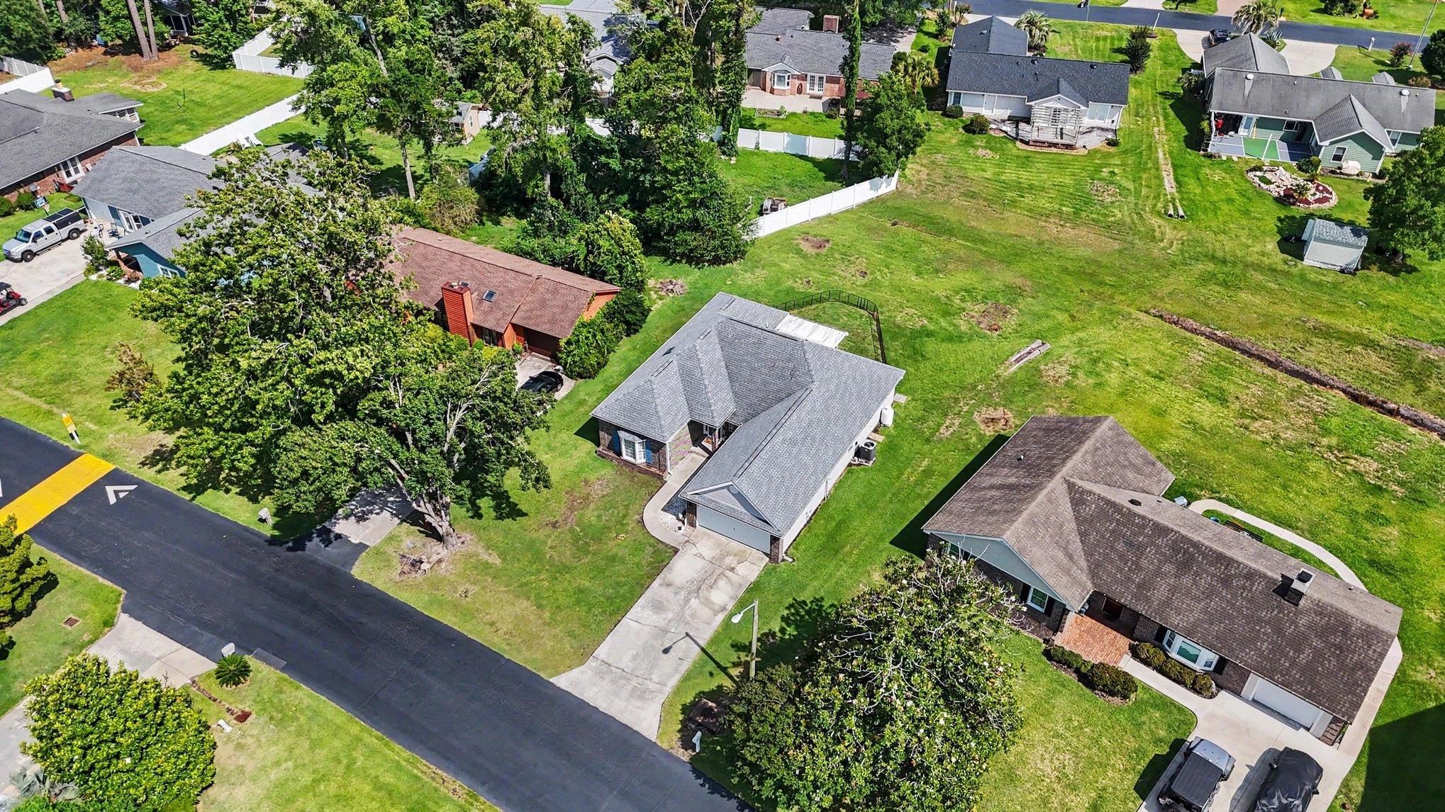 1110 Plantation Dr. Property Photo 30