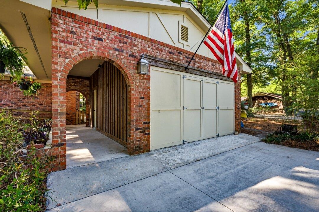 71 Baruch Ln. Property Photo 2
