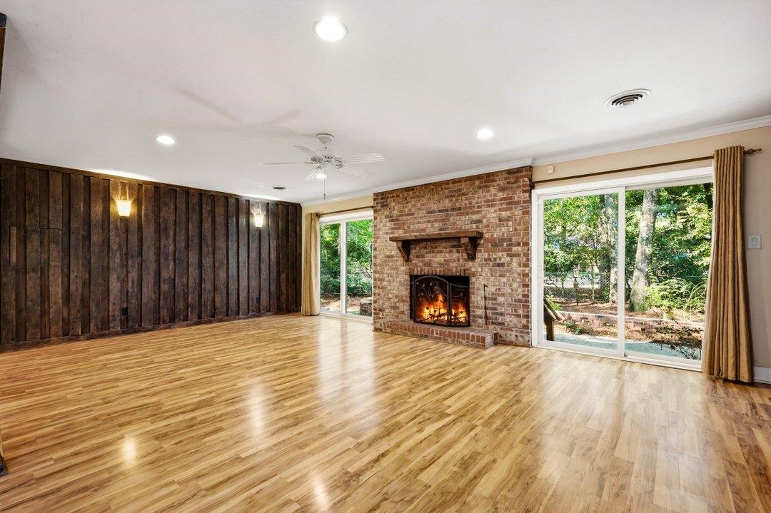 71 Baruch Ln. Property Photo 3
