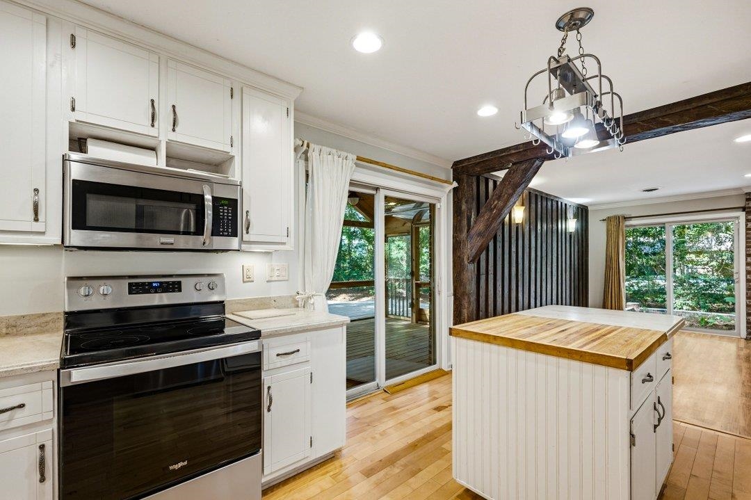 71 Baruch Ln. Property Photo 8