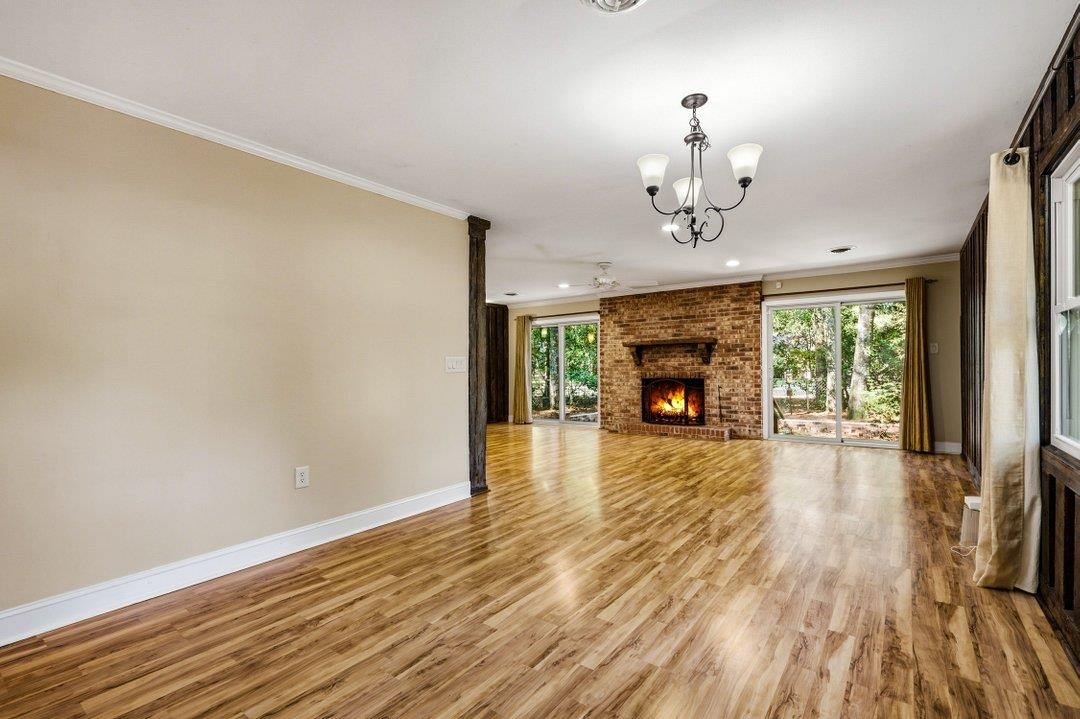 71 Baruch Ln. Property Photo 12