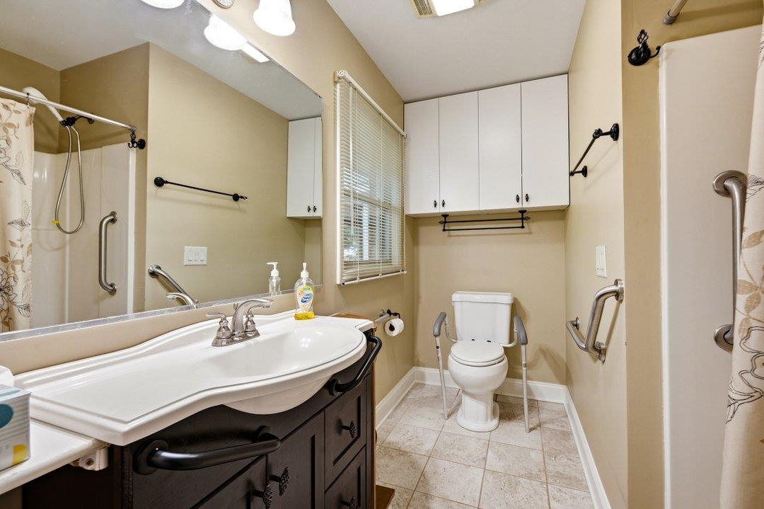 71 Baruch Ln. Property Photo 15