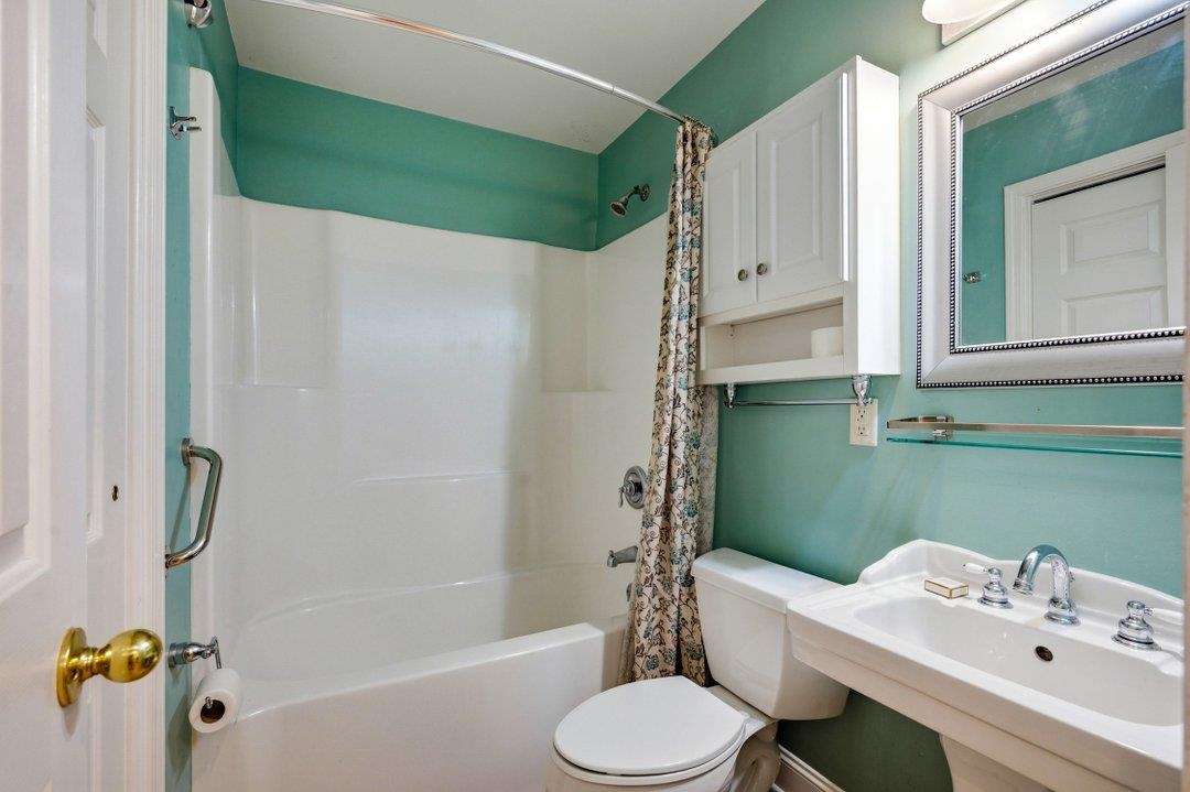 71 Baruch Ln. Property Photo 18