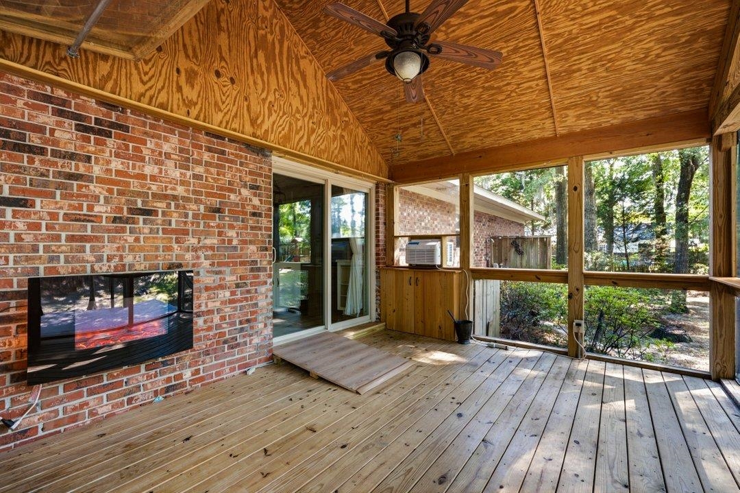 71 Baruch Ln. Property Photo 21