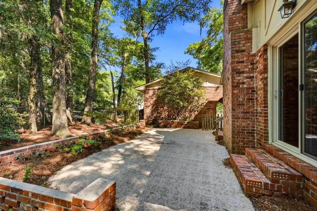 71 Baruch Ln. Property Photo 22