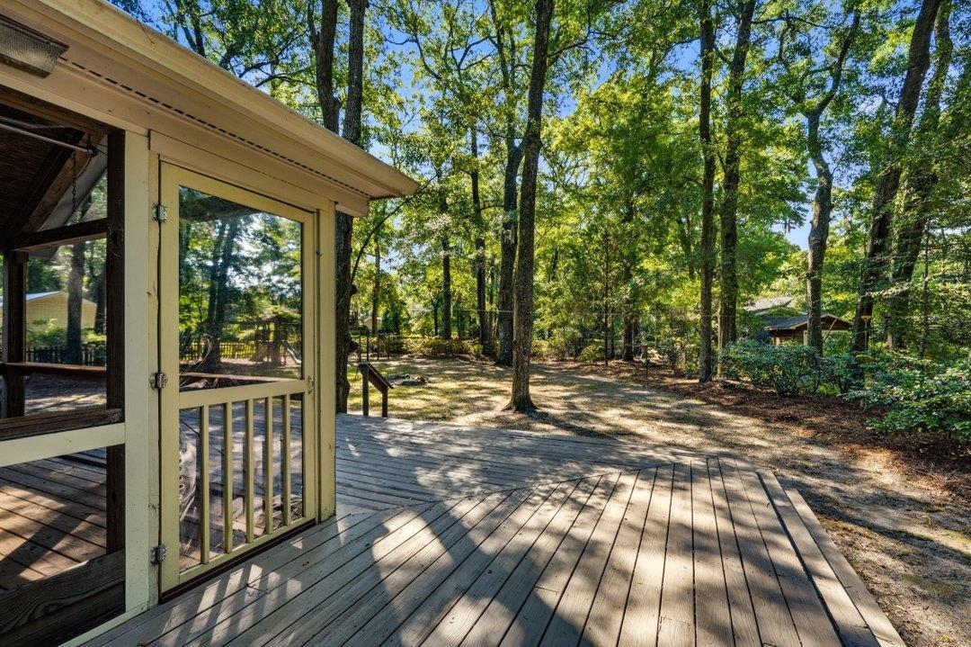 71 Baruch Ln. Property Photo 23