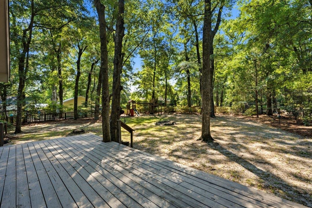 71 Baruch Ln. Property Photo 24