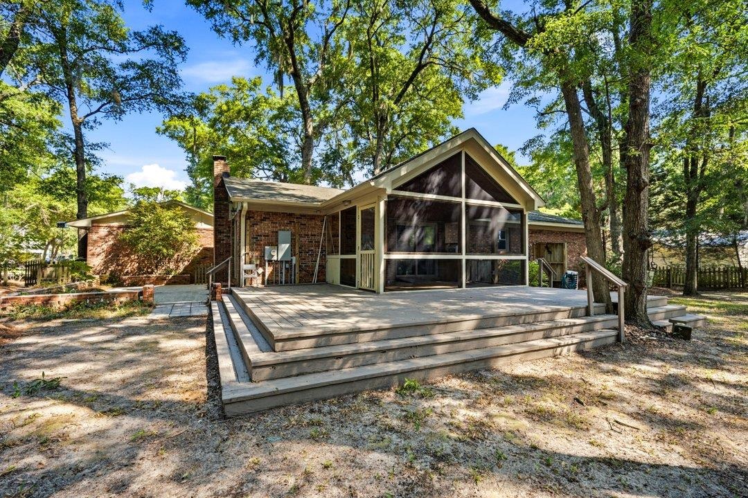 71 Baruch Ln. Property Photo 25