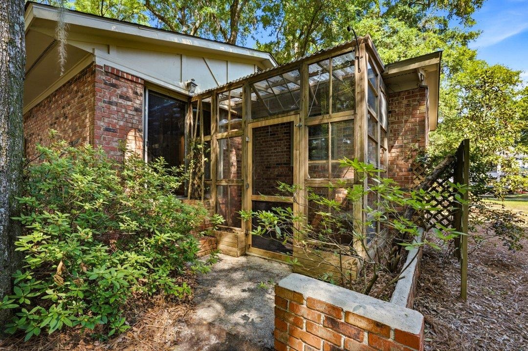 71 Baruch Ln. Property Photo 26