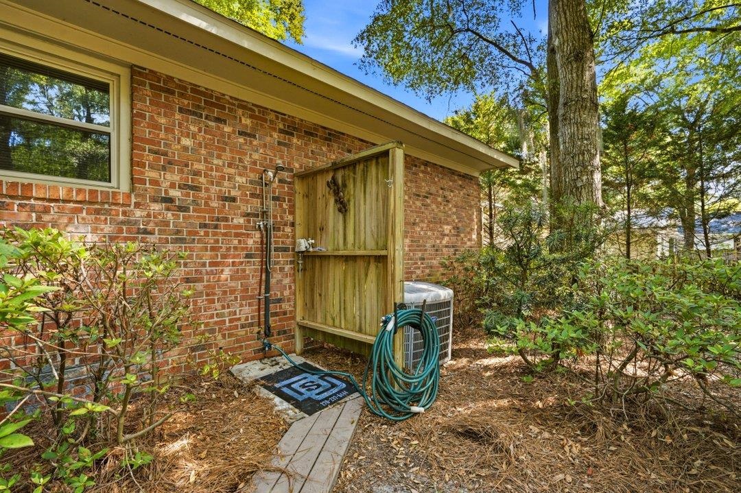 71 Baruch Ln. Property Photo 27
