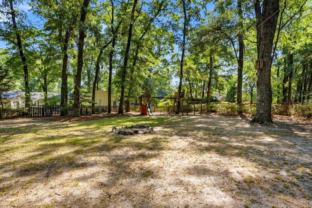 71 Baruch Ln. Property Photo 28