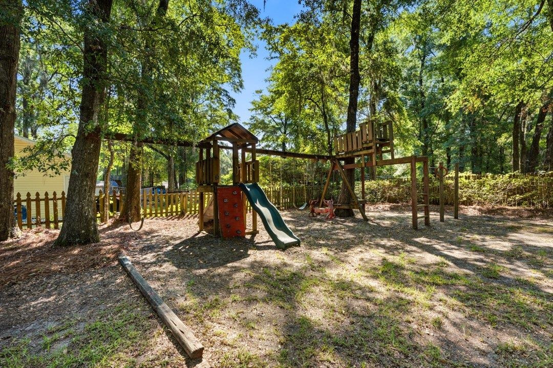 71 Baruch Ln. Property Photo 29