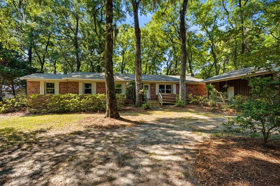 71 Baruch Ln. Property Photo 30