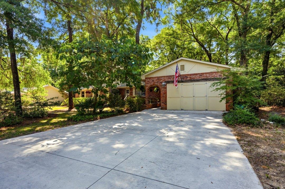 71 Baruch Ln. Property Photo 31