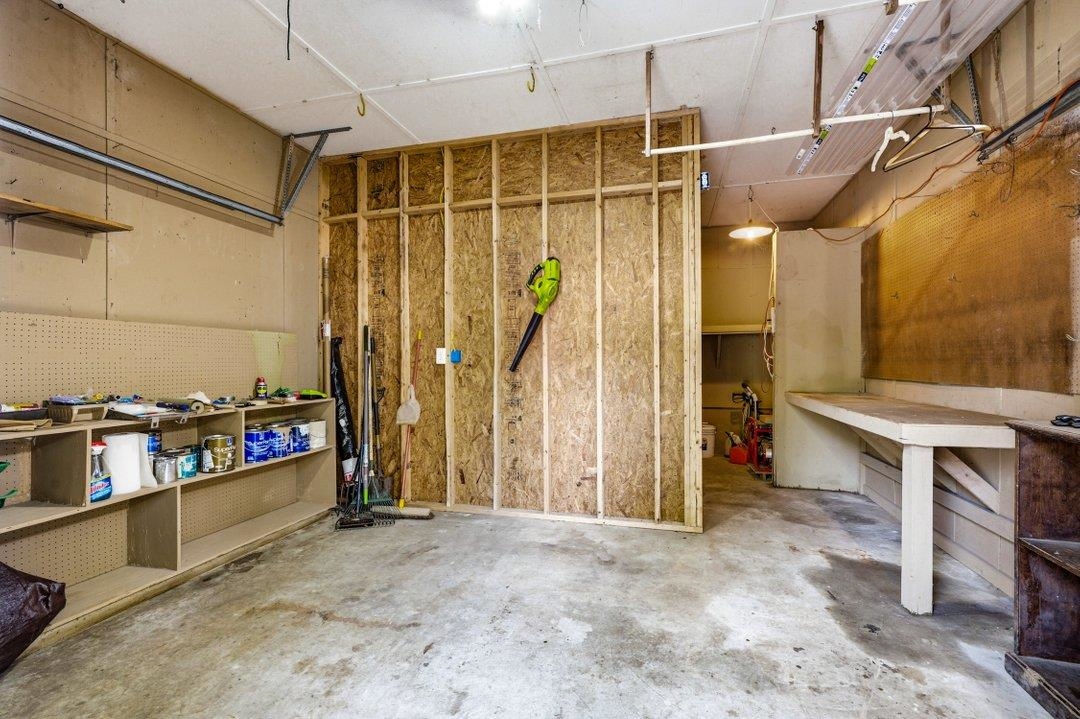 71 Baruch Ln. Property Photo 32