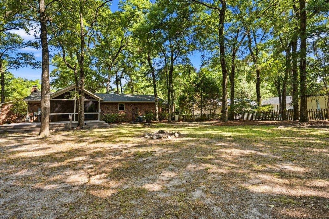 71 Baruch Ln. Property Photo 34