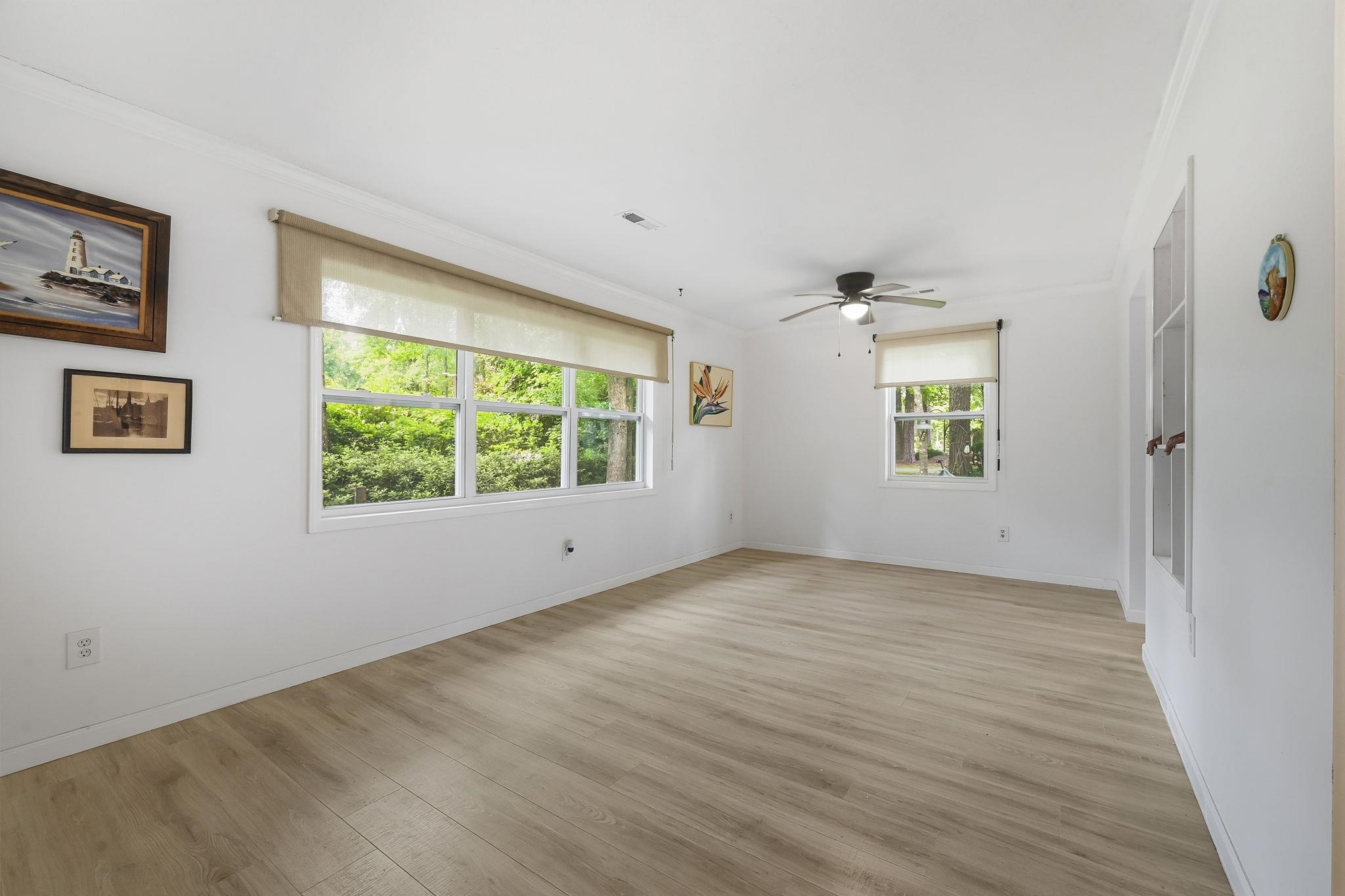 101 Quail Hollow Rd. Property Photo 3