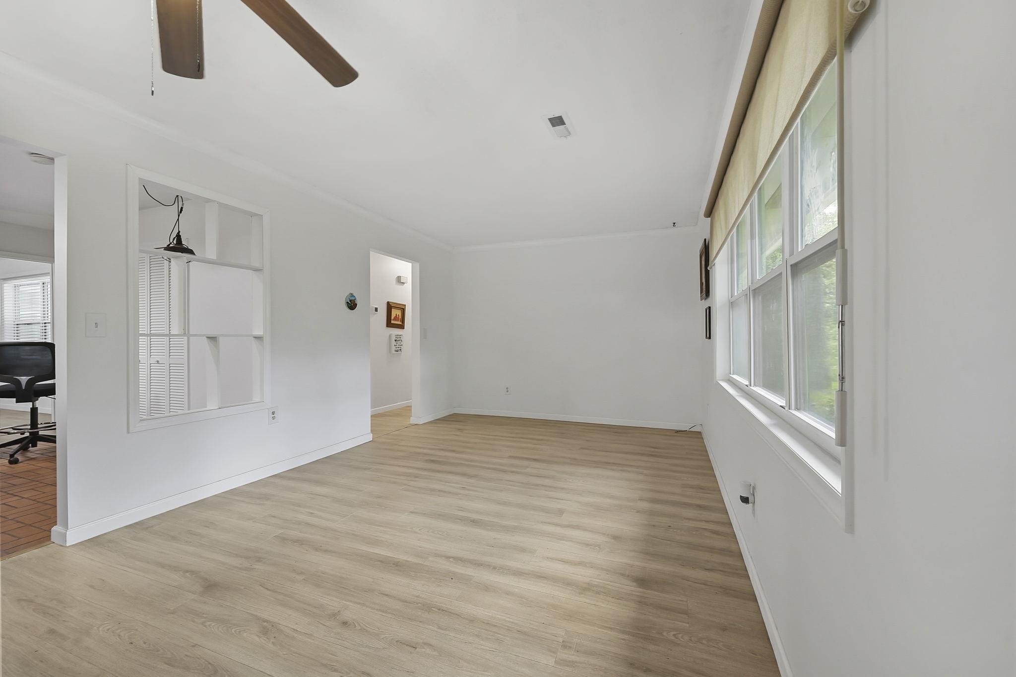 101 Quail Hollow Rd. Property Photo 4