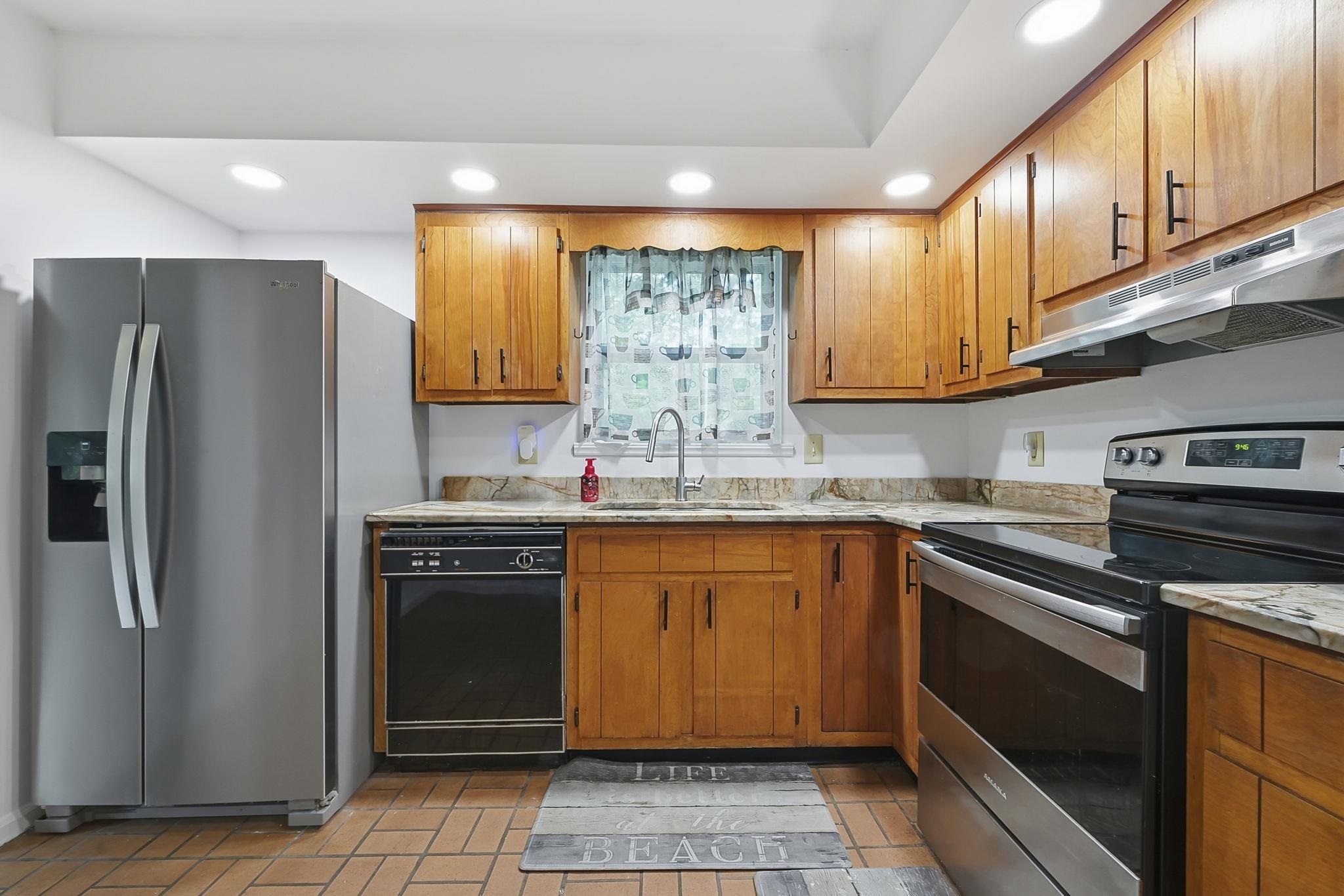 101 Quail Hollow Rd. Property Photo 7