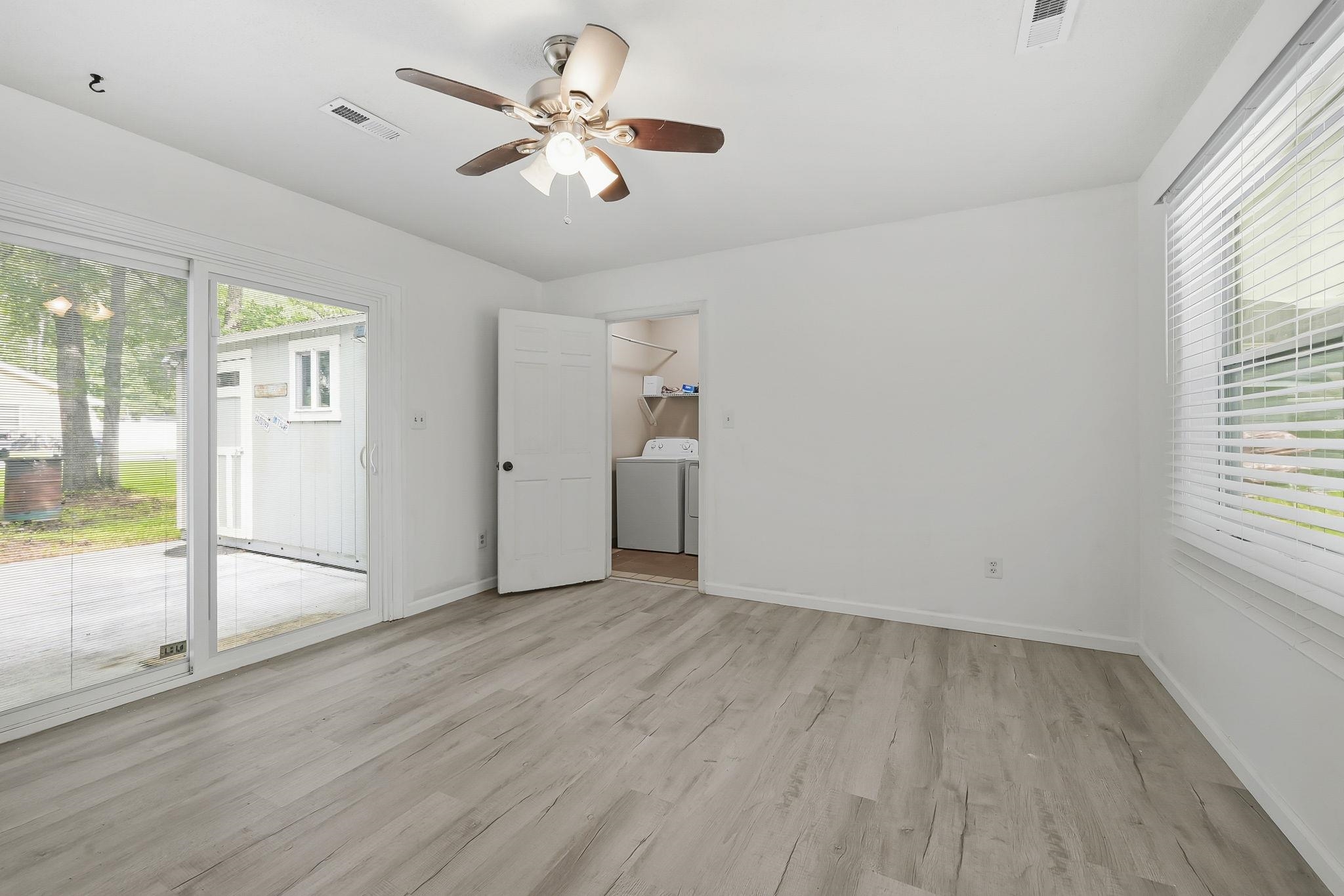 101 Quail Hollow Rd. Property Photo 9