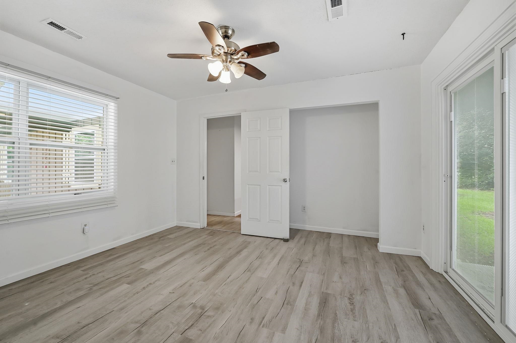 101 Quail Hollow Rd. Property Photo 10