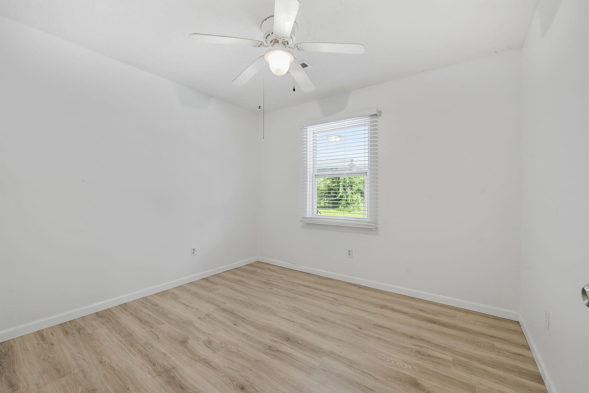 101 Quail Hollow Rd. Property Photo 11